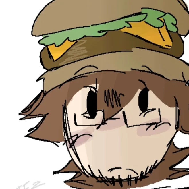 chat with ai character: 007n7