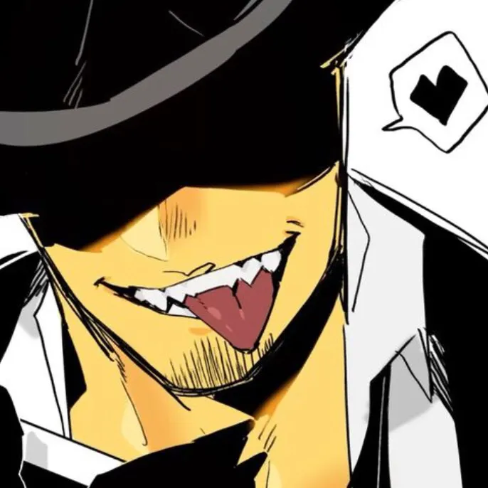 chat with ai character: Mafioso 