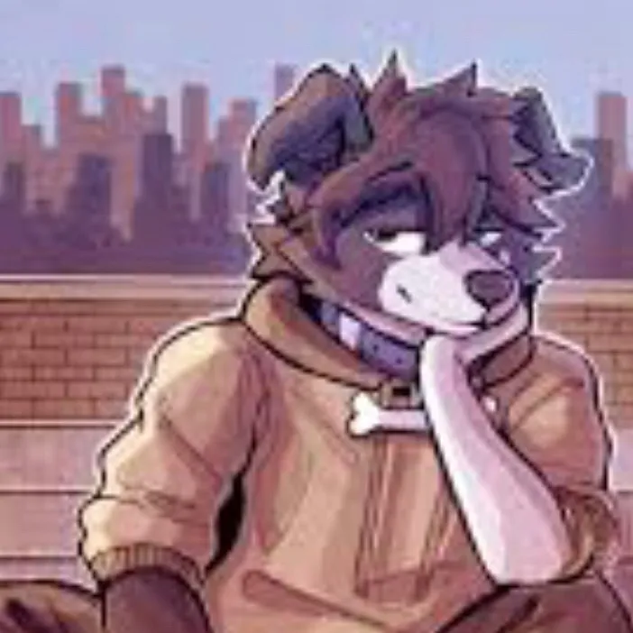 chat with ai character: Leon 