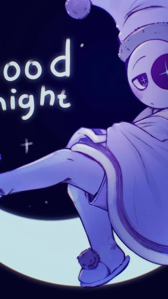 ai character: Astro background