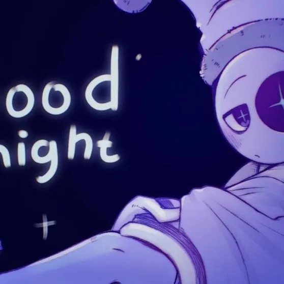 chat with ai character: Astro