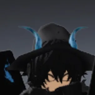 chat with ai character: Fero