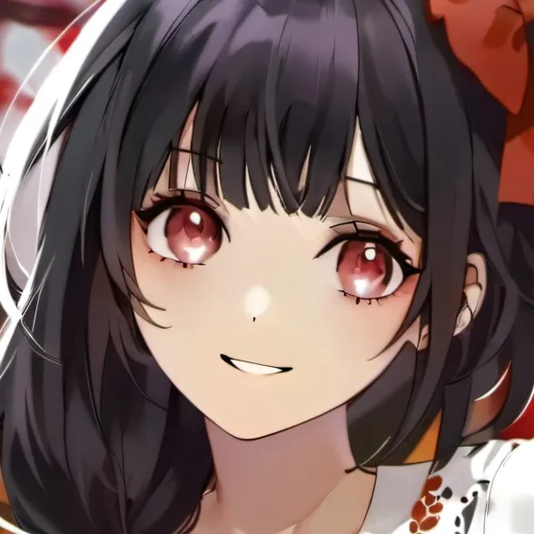 chat with ai character: tu prima