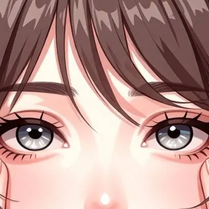 chat with ai character: amiga falsa 