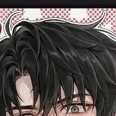 chat with ai character: maycol