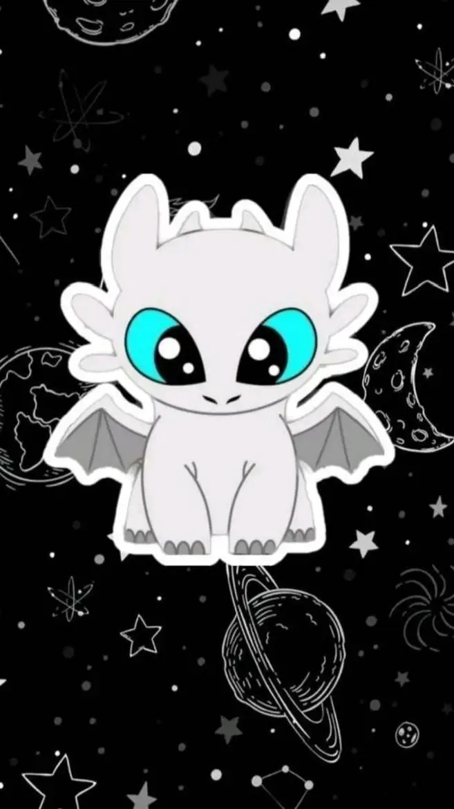 ai character: amiga falsa  background