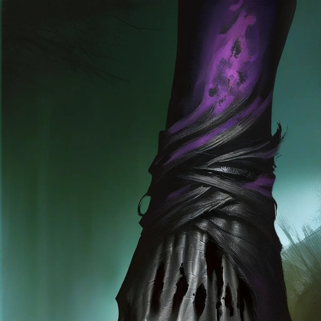 chat with ai character: sorrisos