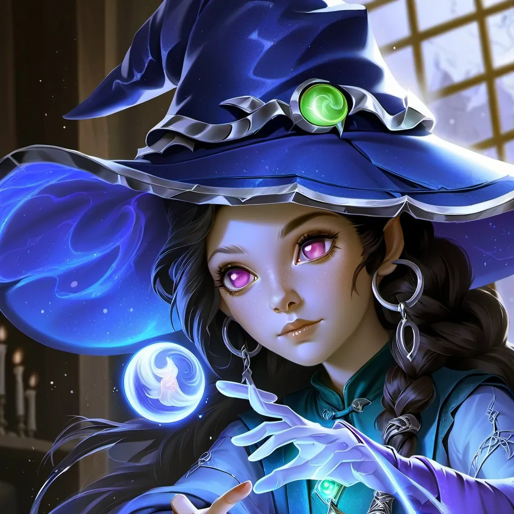 chat with ai character: Easter Eggs