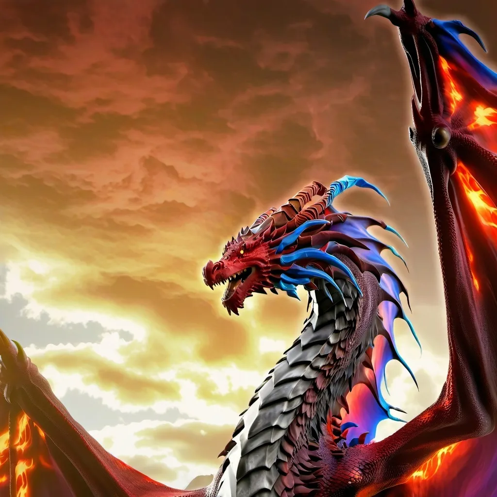 chat with ai character: monstros pt4