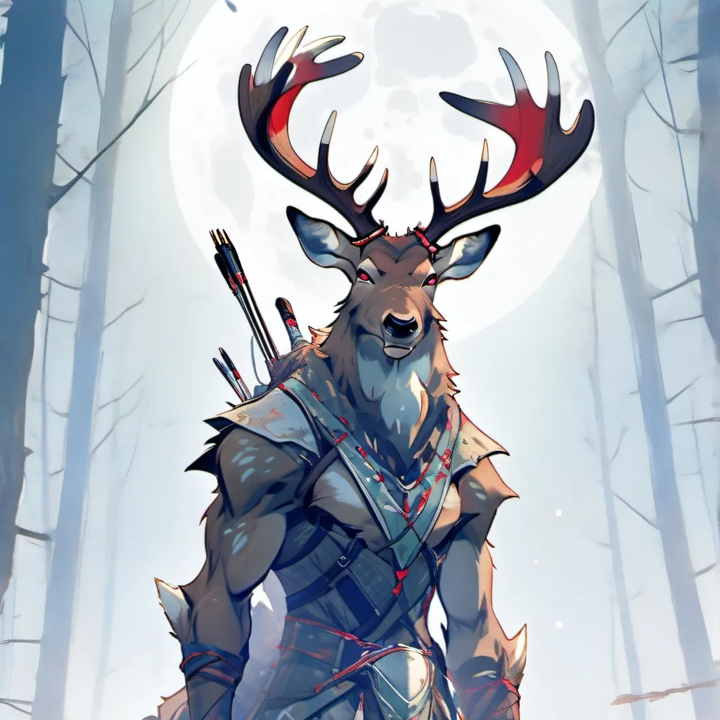 chat with ai character: chupa-cabra 