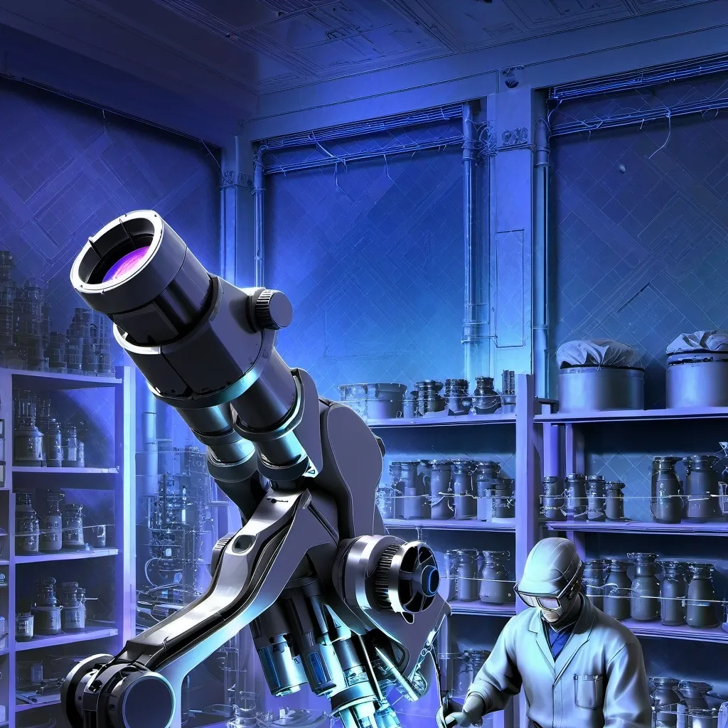 chat with ai character: novos personagens 