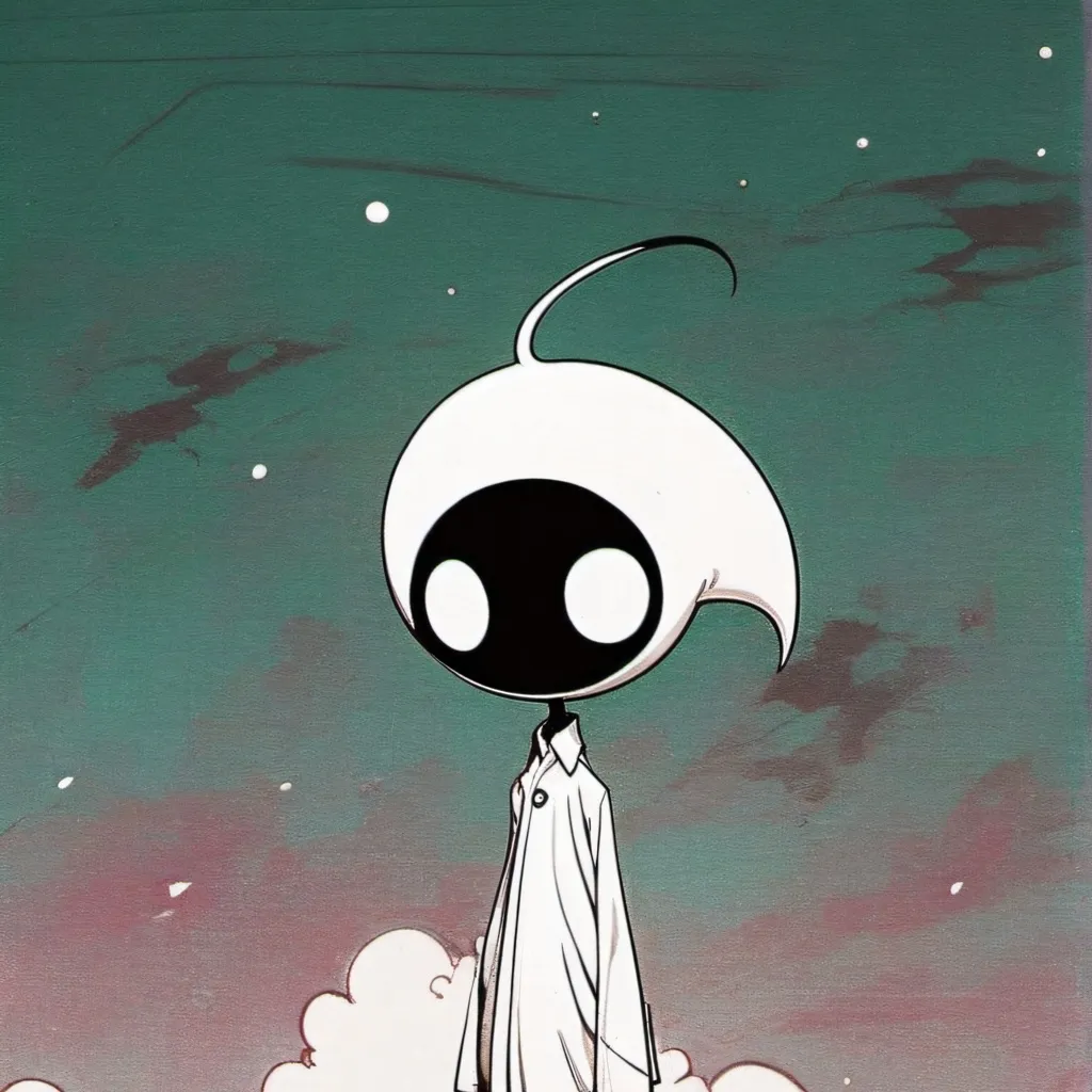 chat with ai character: cor ou MORRA