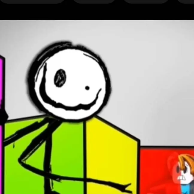 chat with ai character: cor ou MORRA!pt3