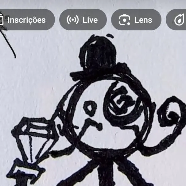 chat with ai character: cor ou MORRA!pt4
