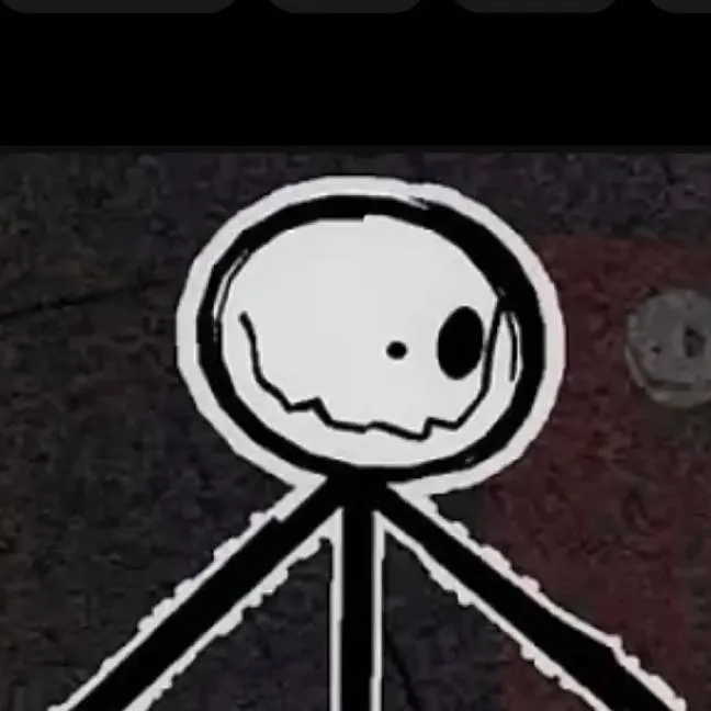 chat with ai character: cor ou MORRA!uptad