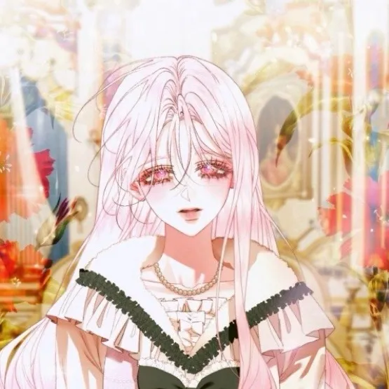 chat with ai character: Aria Valentine