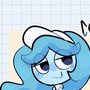 chat with ai character: Connie