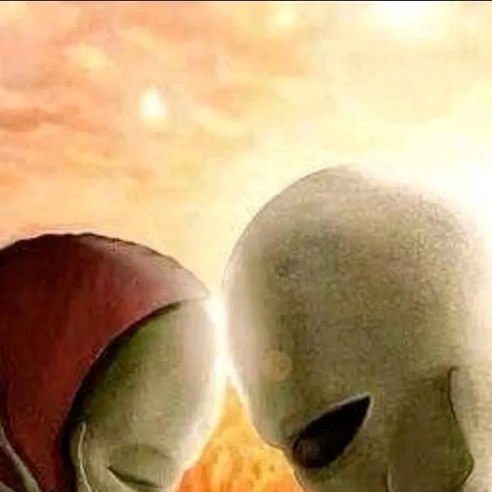 chat with ai character: Vee x brusha