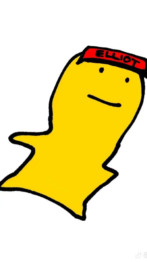 ai character: shadey background