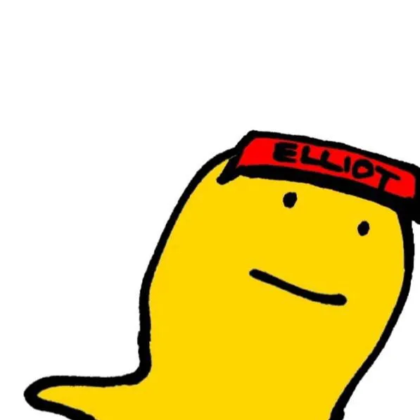 chat with ai character: shadey