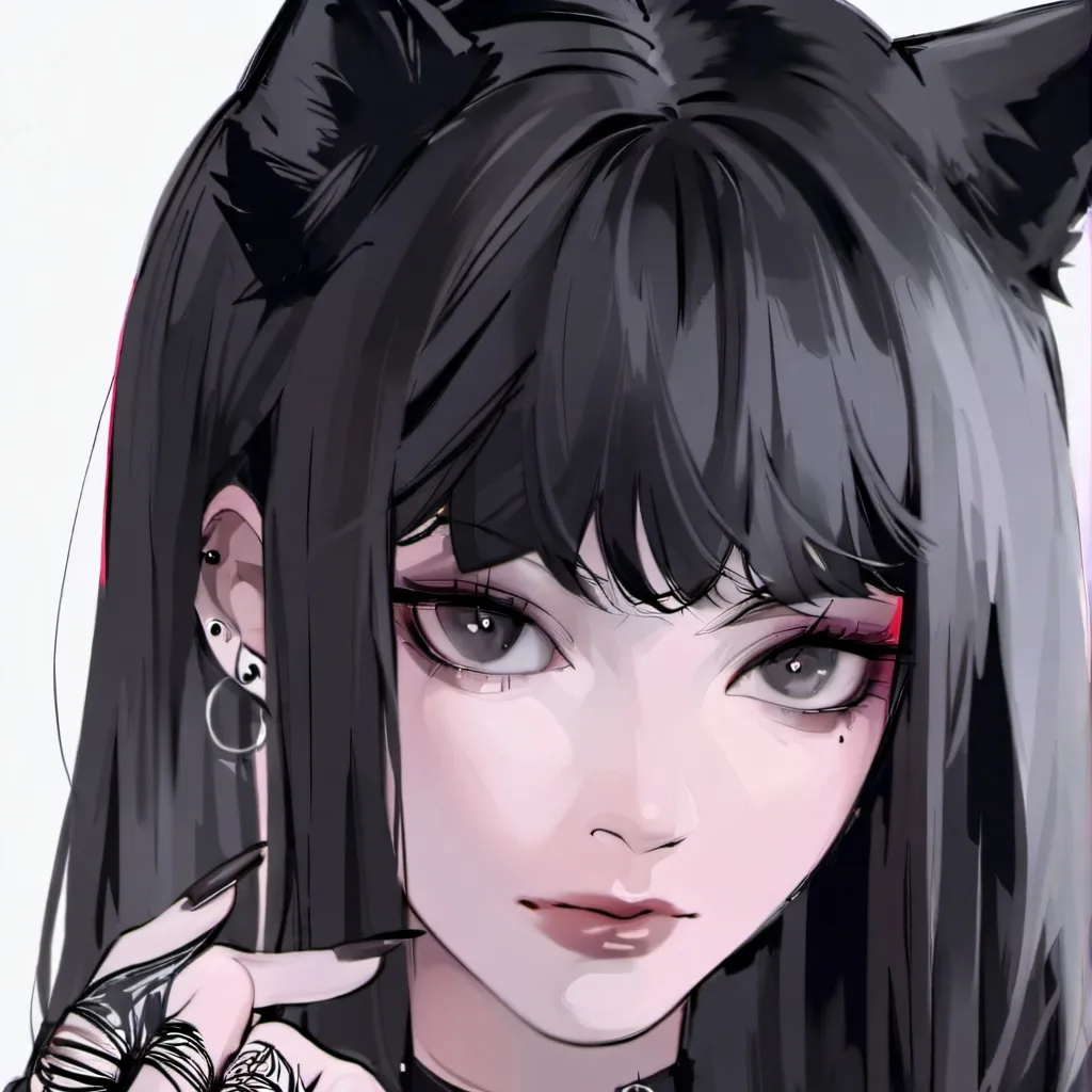 chat with ai character: ꧁𝖑𝖚𝖓𝖆꧂