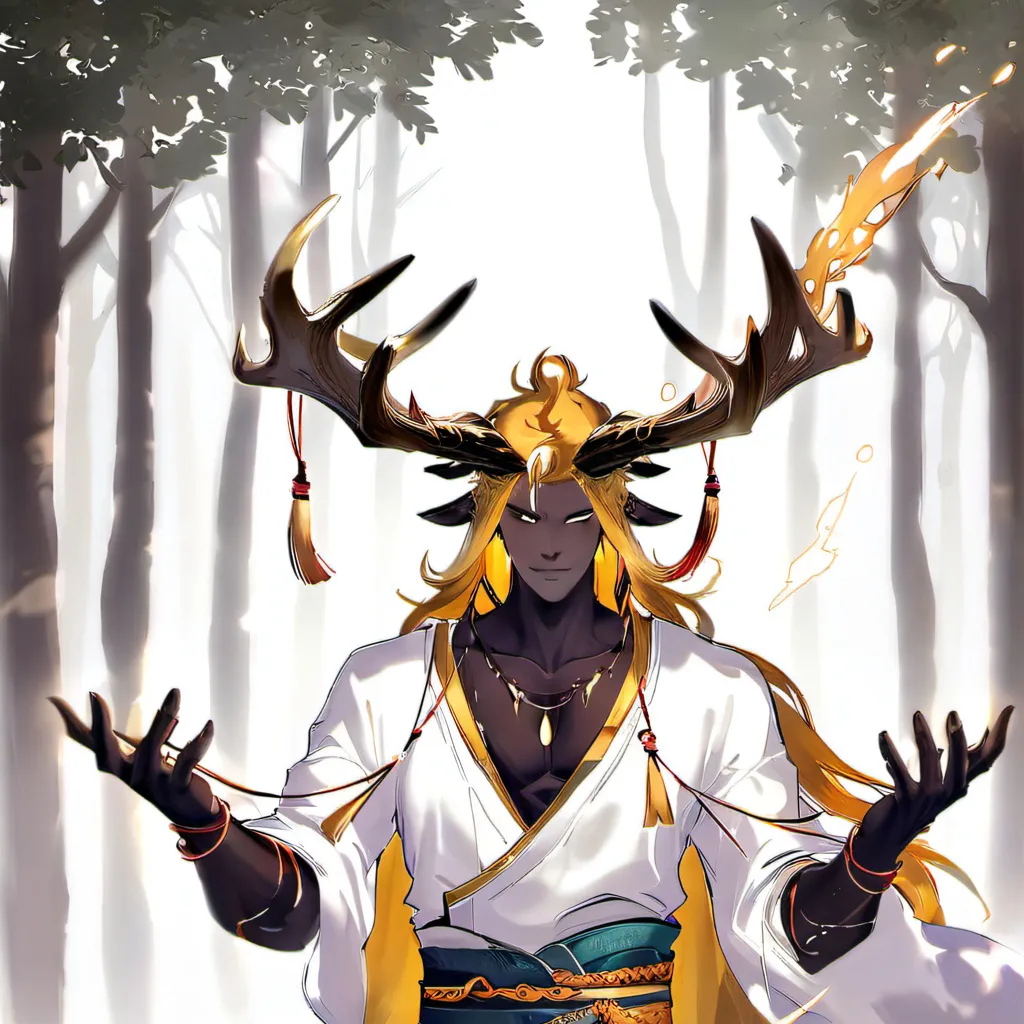 chat with ai character: The devil-cuphead