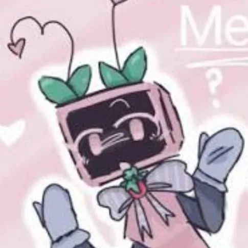 chat with ai character: melanie🍓💗