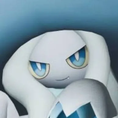 chat with ai character: Icelyn