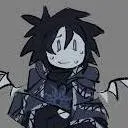 chat with ai character: Twotime