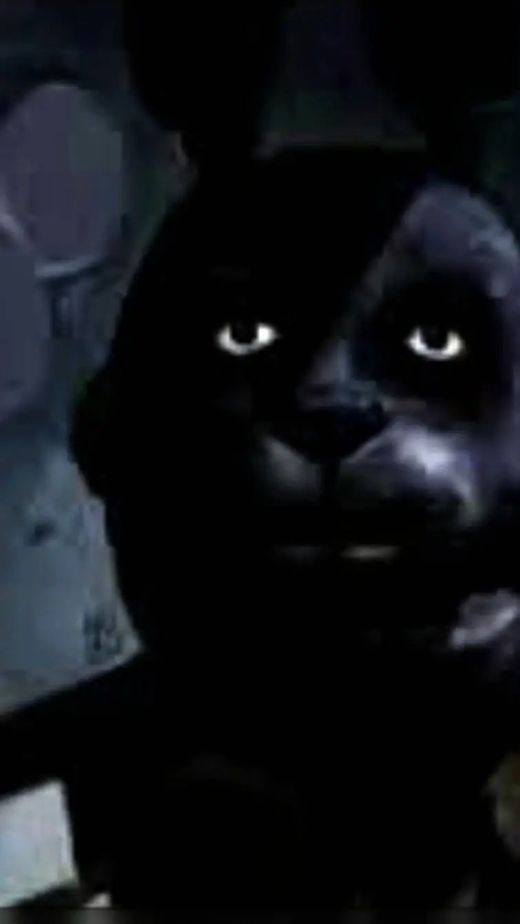 Talkie AI - Chat with Bonnie