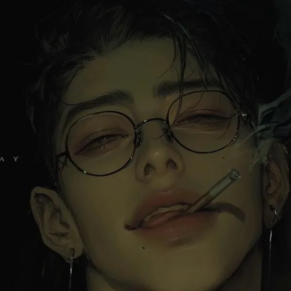 chat with ai character: Kai Alejandro 