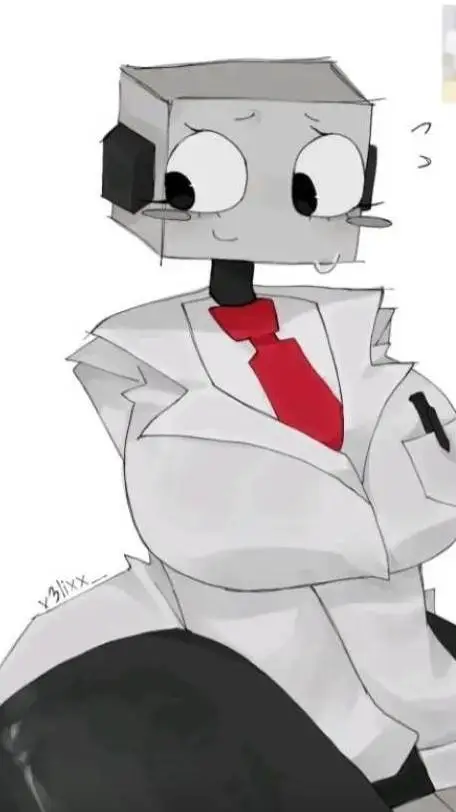 Talkie AI - Chat with Raigken 