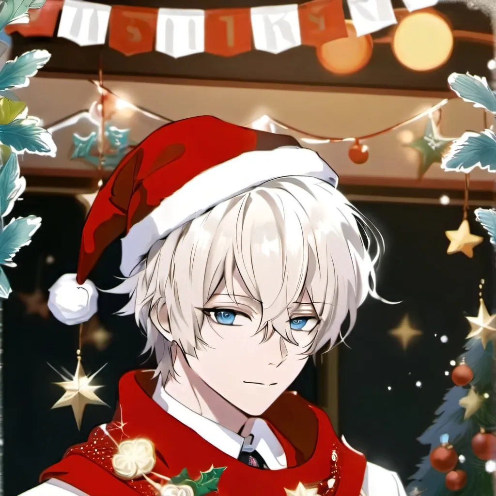 chat with ai character: rose 