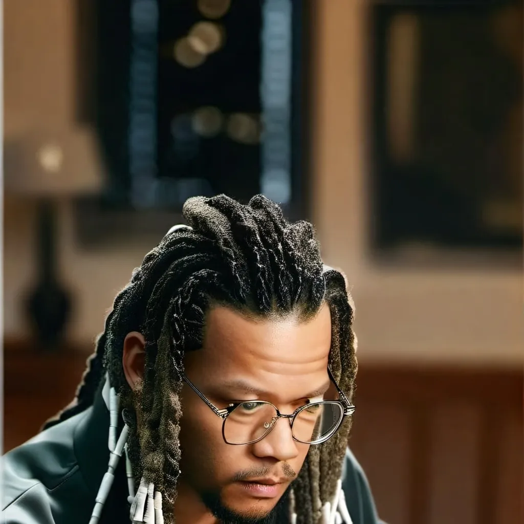 chat with ai character: Izzy 