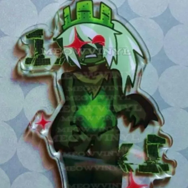 chat with ai character: bodriolesky🤑