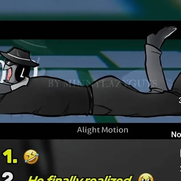 chat with ai character: mafioso x chance