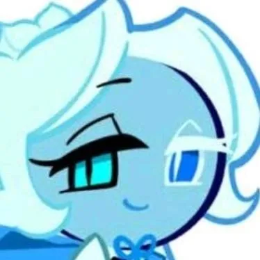 chat with ai character: Shadow cooki milk