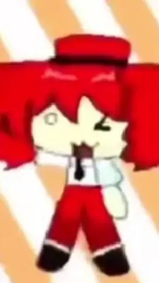 ai character: yo mismo background