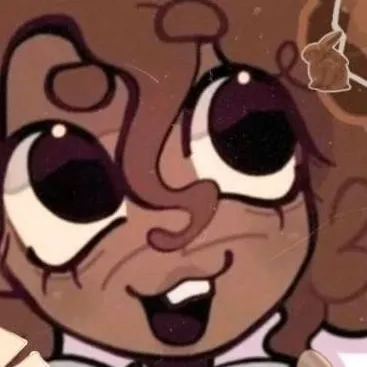 chat with ai character: 👻MHA terror👻