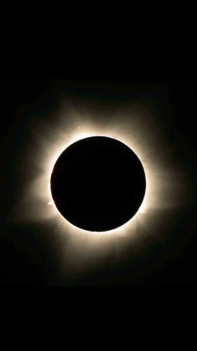 ai character: MHA background