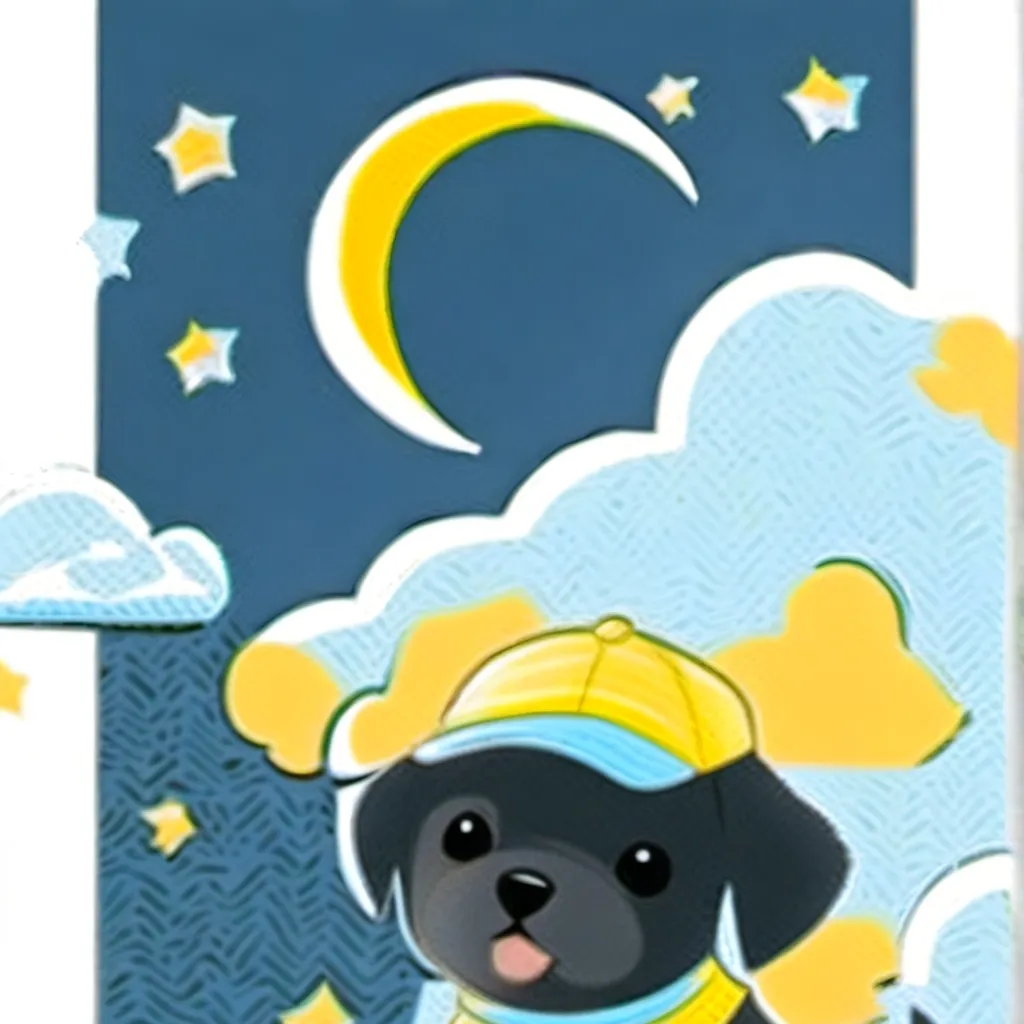 chat with ai character: MHA Olimpíadas