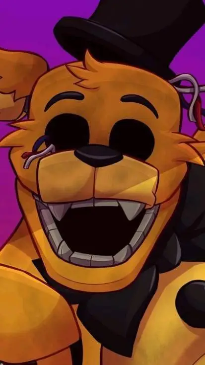 ai character: 🩹MHA Resgate🩹 background