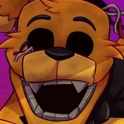 chat with ai character: 🩹MHA Resgate🩹