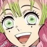 chat with ai character: 🍄MHA piscininhaa~🦋