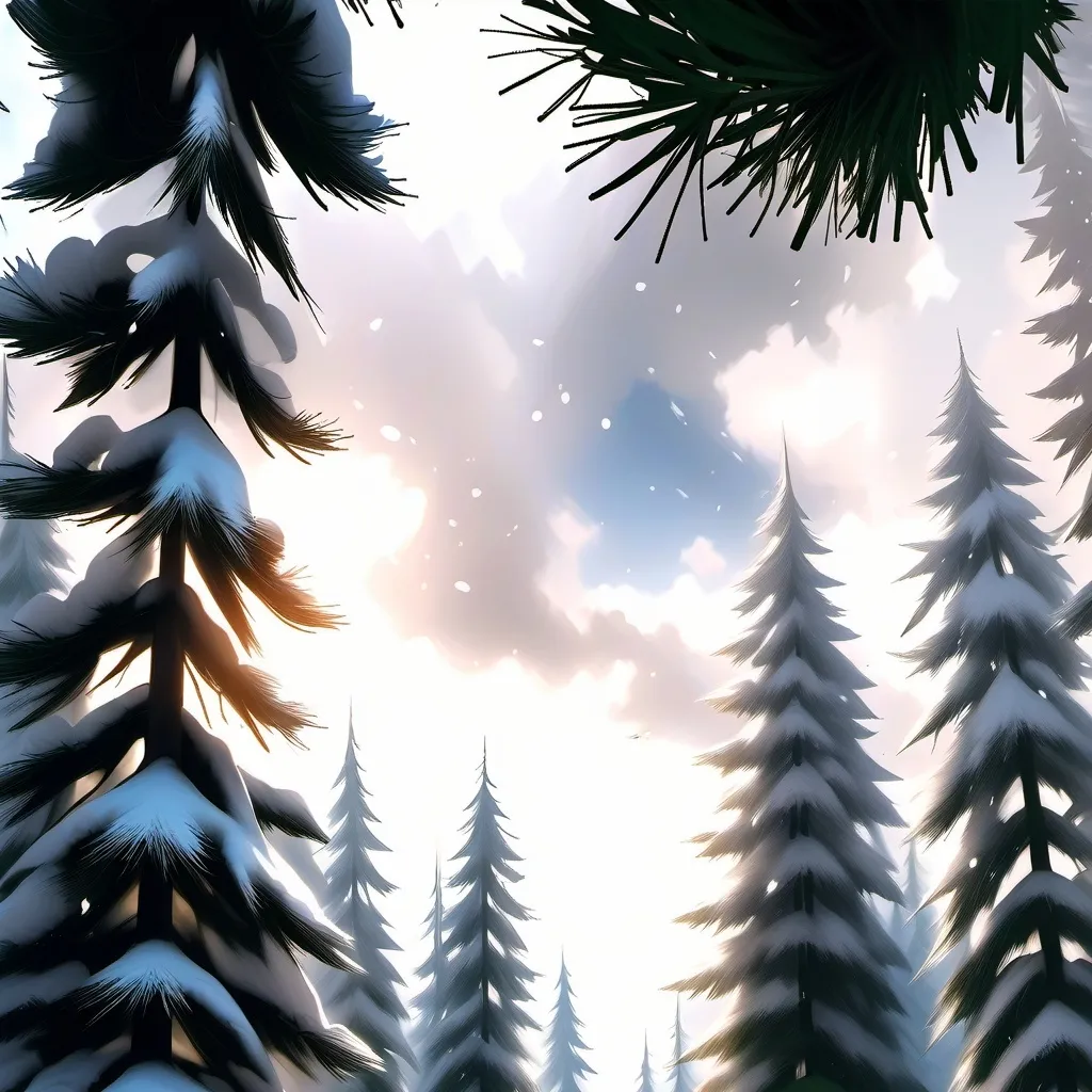 chat with ai character: MHA neve ⛄