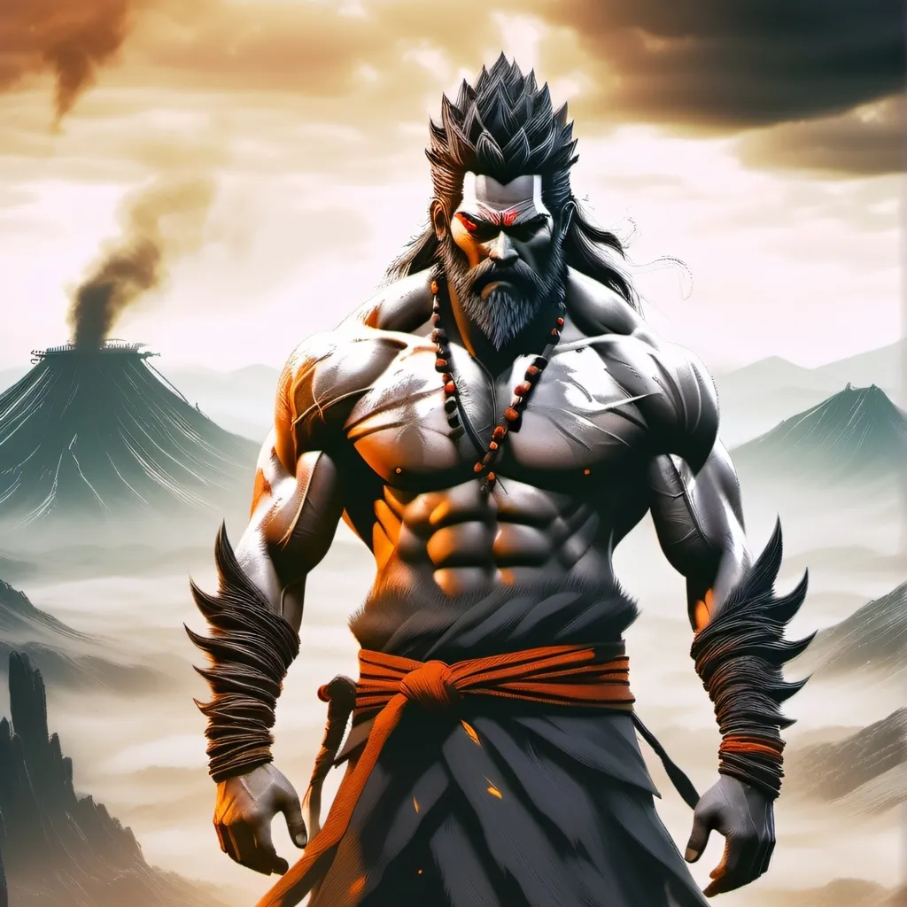 chat with ai character: MBA vdd ou dsf