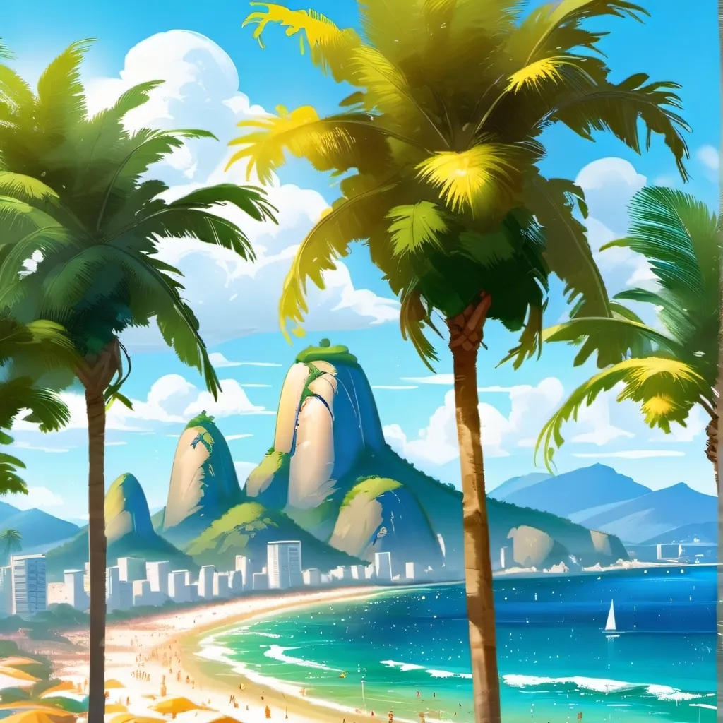 chat with ai character: MHA Brasil! 🇧🇷