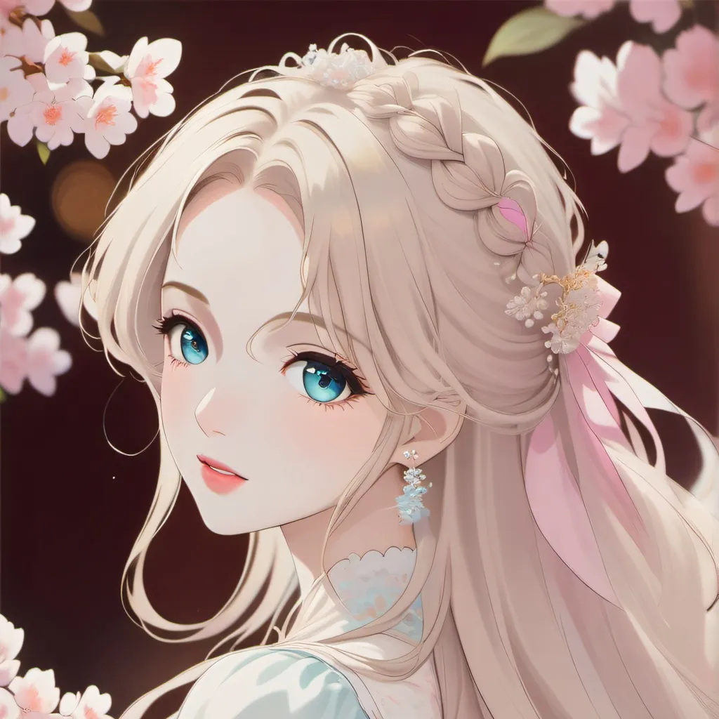 chat with ai character: emma ( mha hates)👇