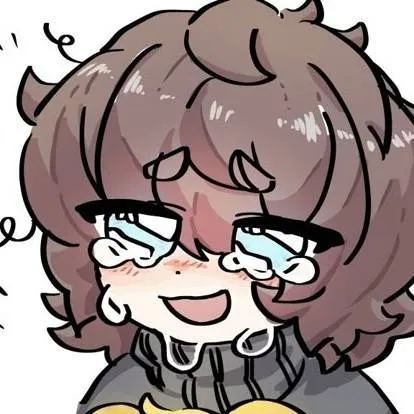 chat with ai character: Evan Afton 