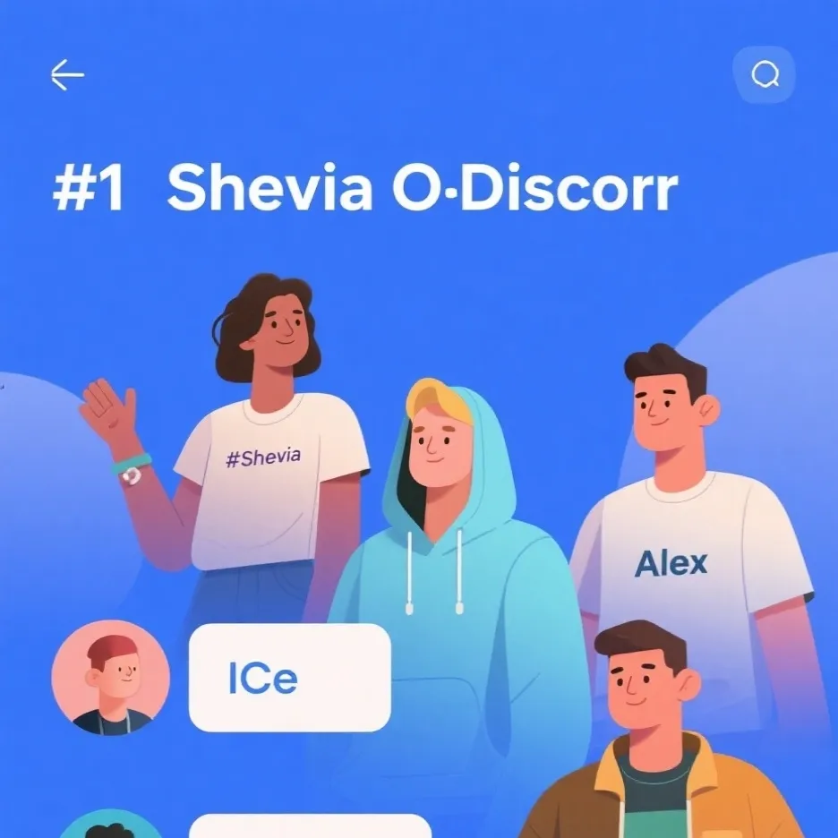 chat with ai character: the Chill GC